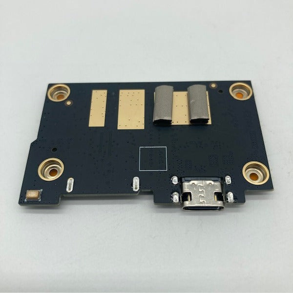 IMIN FALCON 2 I/O PCB