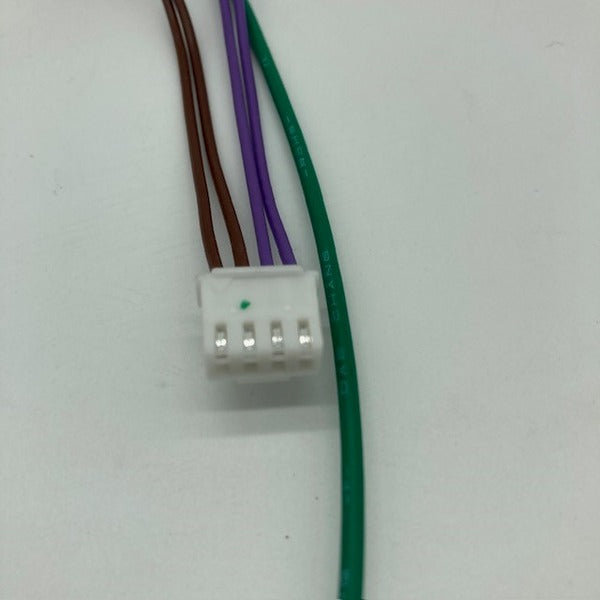 SAM4S DRAWER HARNESS