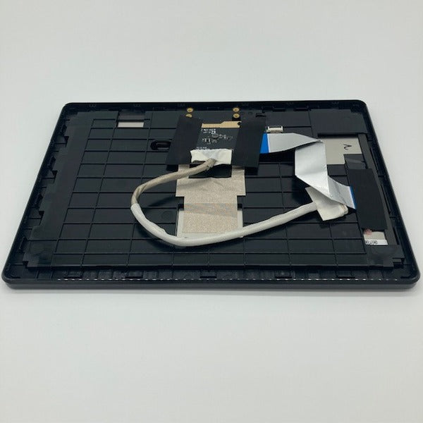 IMIN D4-504 SECONDARY SCREEN SET 10.1" FHD