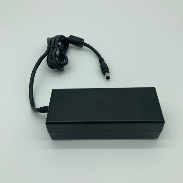 IMIN FALCON 1 PSU