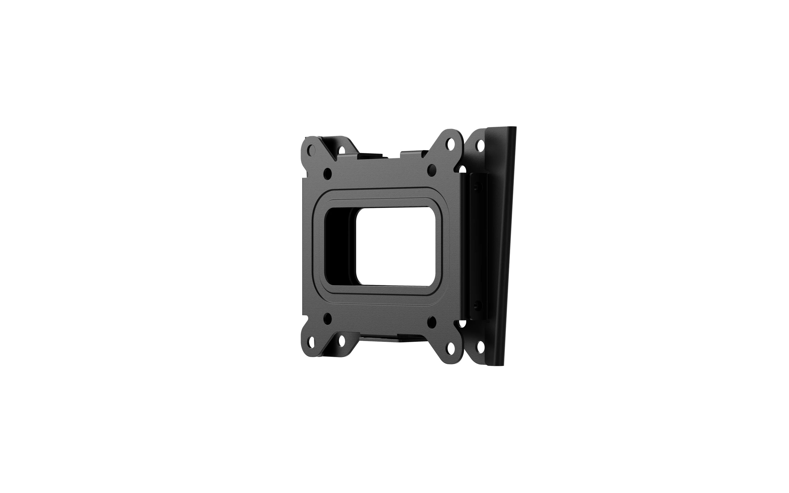 HERON 1 MINI VESA WALL MOUNT BRACKET