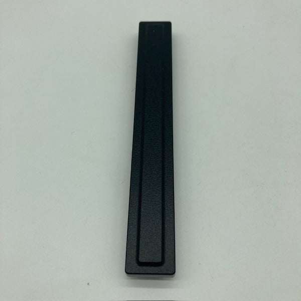 SAM4S ER945 7X1 VERTICAL KEYBOARD BLANK