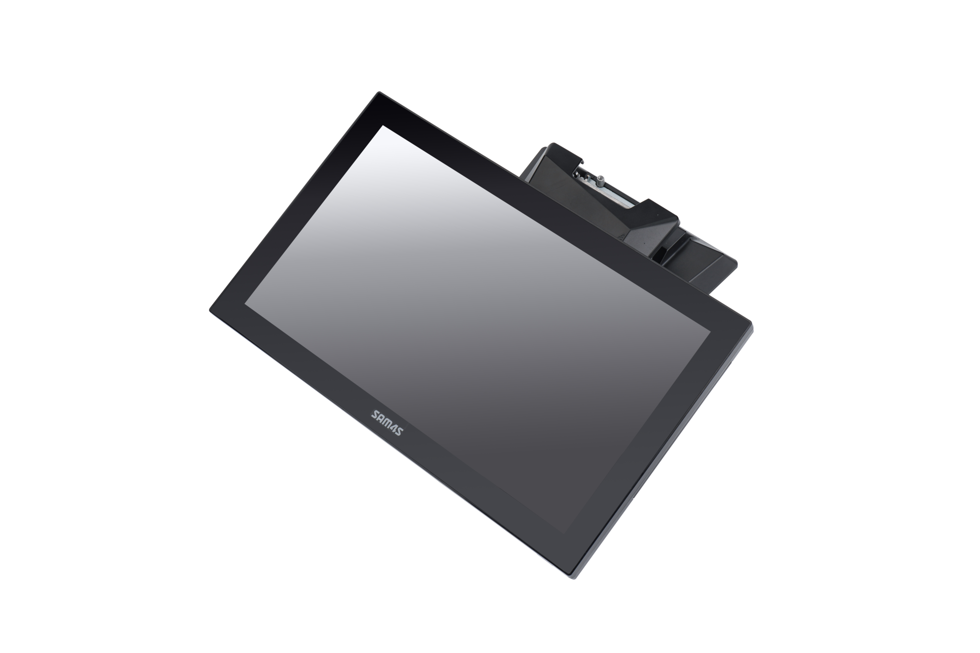 SAM4S SAPPHIRE 15.6" + SAM4S GIANT + DRAWER