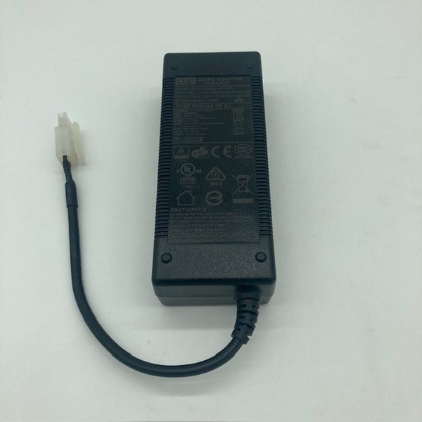 SAM4S SPS530 POWER SUPPLY