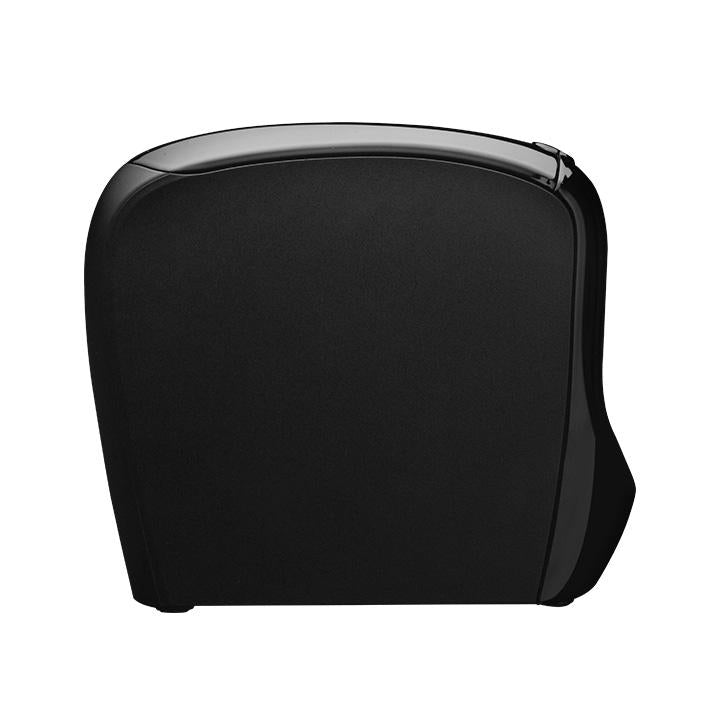 SAM4S GIANT-100DBD BLACK  PRINTER