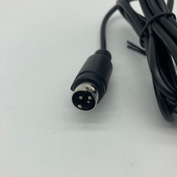 HPRT TP80R POWER SUPPLY