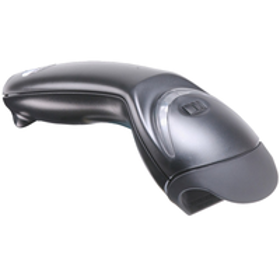 HONEYWELL MS5145 SCANNER USB BLACK