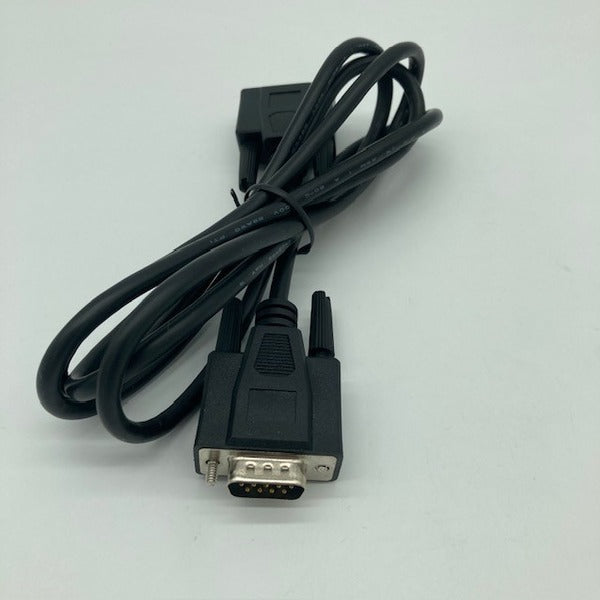 SAM4S H-CUBE PRINTER CABLE