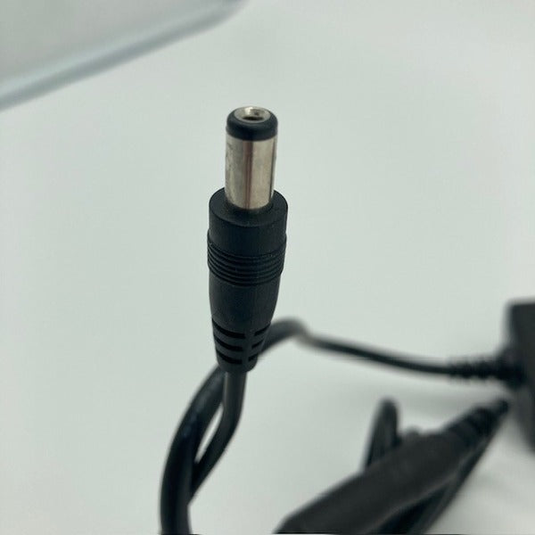 CAS ER JUNIOR SCALE POWER SUPPLY