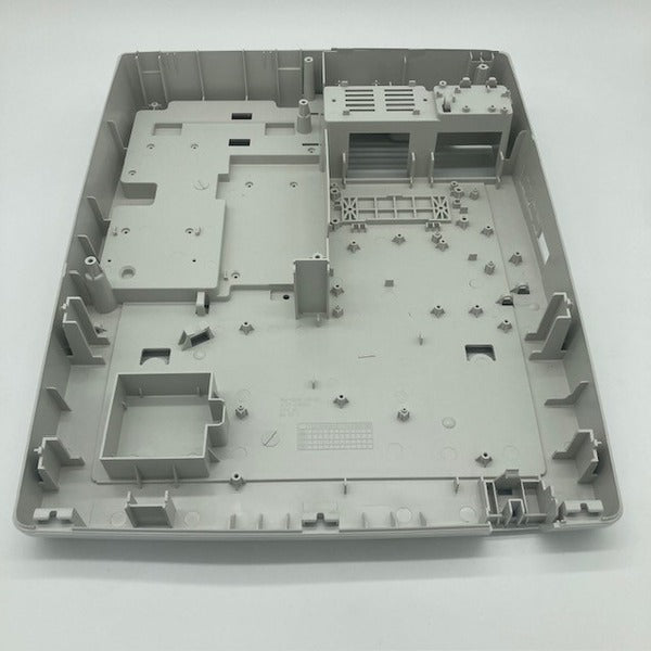 SAM4S ER5200 LOWER CASE