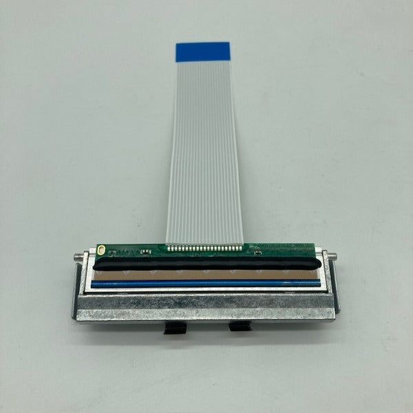 BIXOLON SRP350III THERMAL HEAD