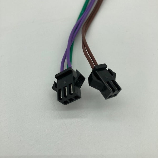 SAM4S DRAWER HARNESS