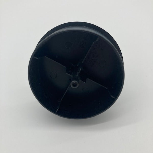 SAM4S NR520 TAKE UP SPOOL
