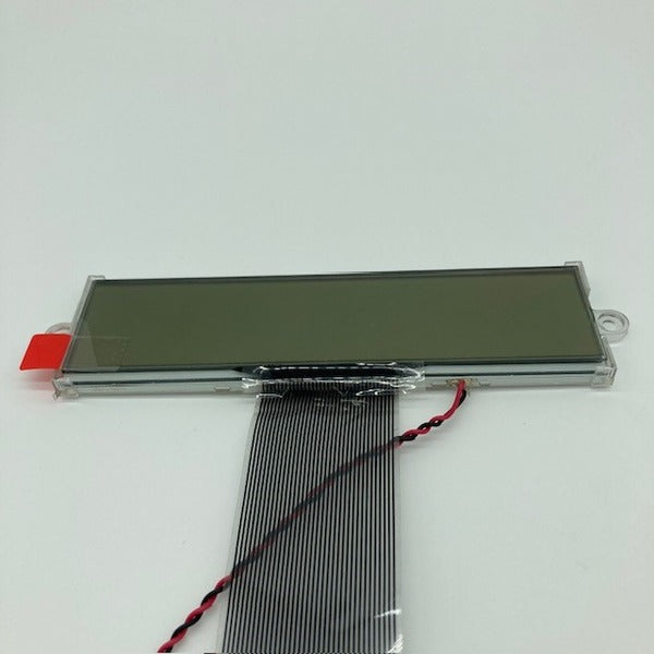 SAM4S ER230 LCD ASSY