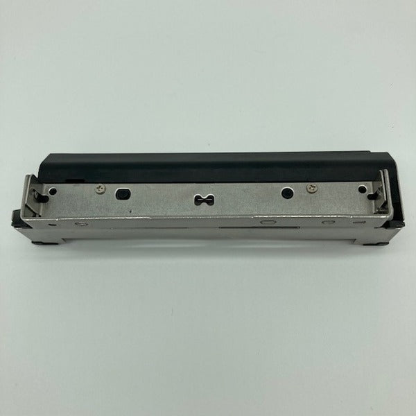 HPRT TP80C PLATEN ROLLER ASSY