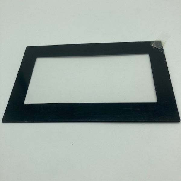 SAM4S NR510/20 FRONT DISPLAY WINDOW VIEW