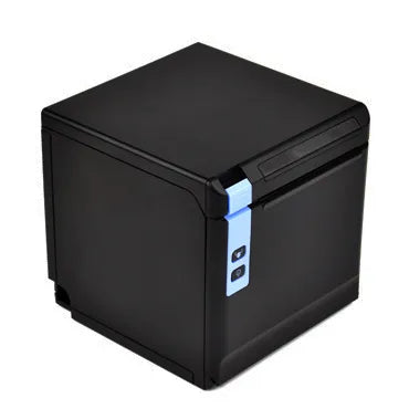 HPRT POS80H THERMAL PRINTER CUBE USB/SERIAL/ETHER