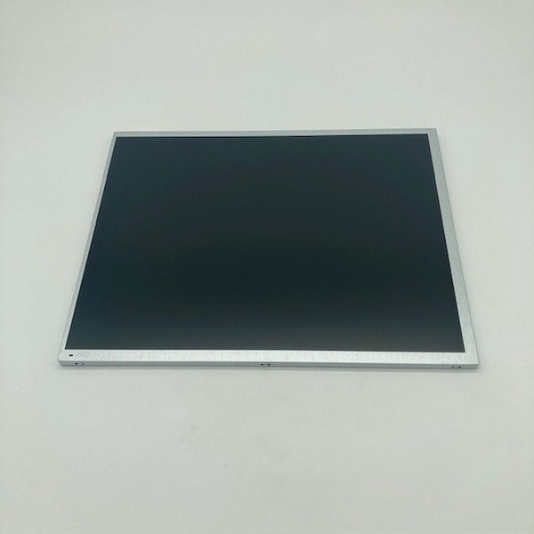 SAM4S SAPPHIRE 560 (15") FRONT LED