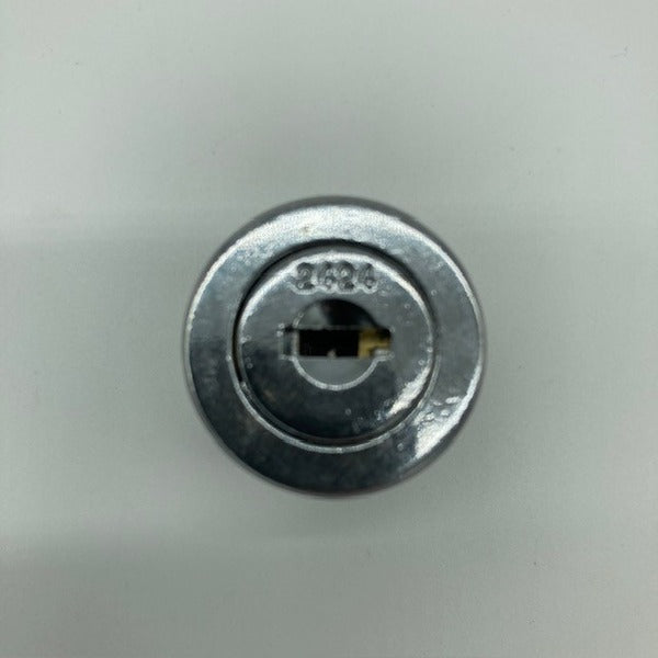 SAM4S 2424 DRAWER LOCK & KEY SET