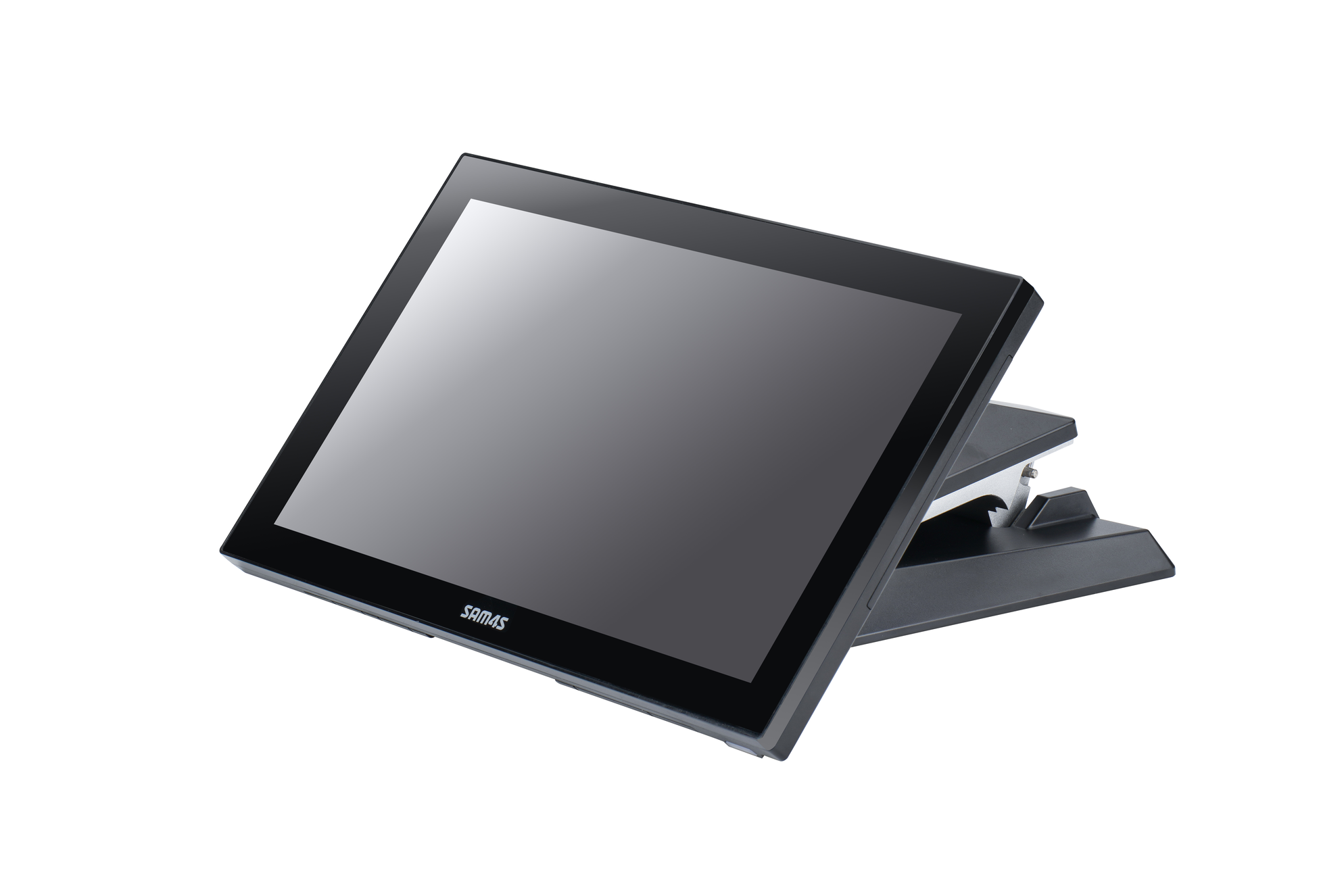 SAM4S SAPPHIRE 15.6" + SAM4S GIANT + DRAWER