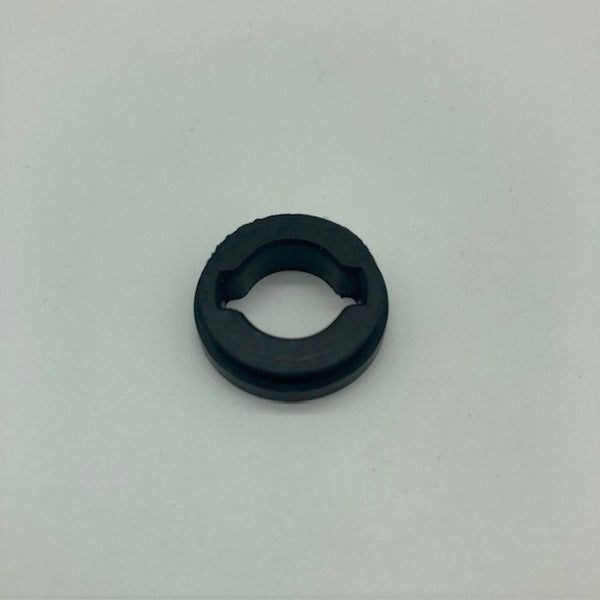 SAM4S ER5200M RMO RUBBER SPOOL