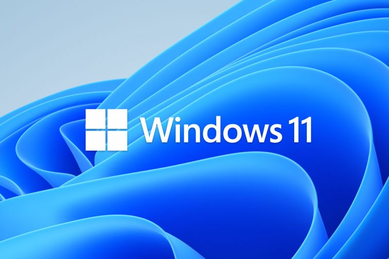 WINDOWS 11 IOT