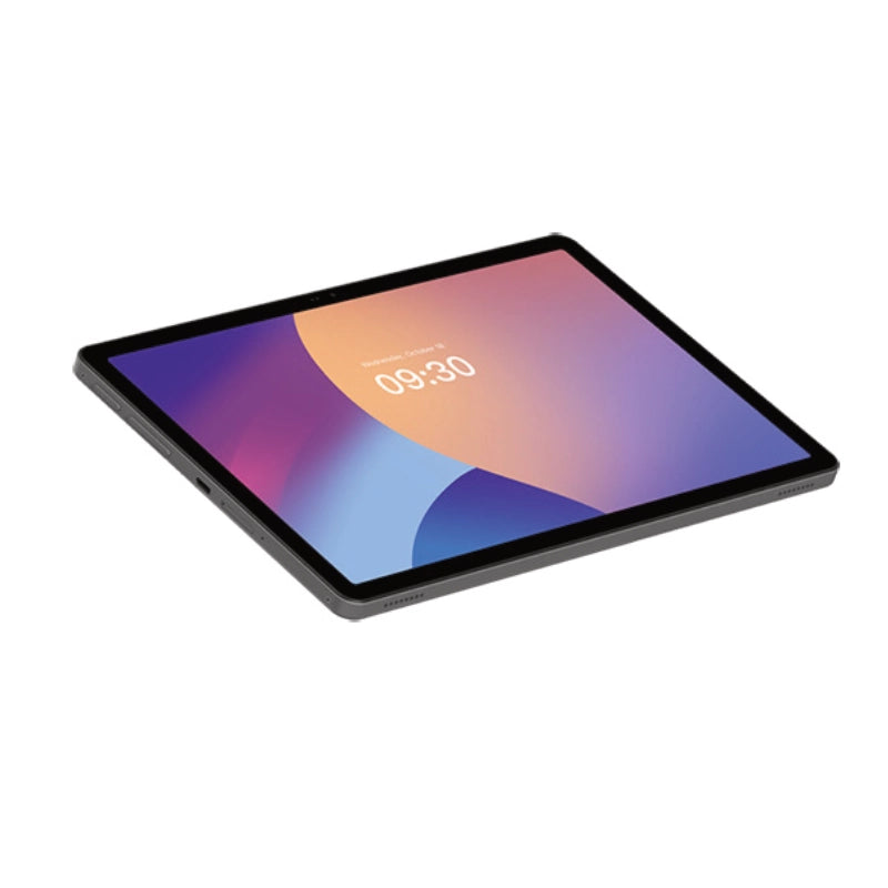IMIN  FALCON 2  ANDROID 13  8-CORE 2.2GHZ  10.95"  2MP FRONT CAMERA  13MP REAR CAMERA  3.89V 8000MAH BATTERY  WIFI  LTE  BT  GNSS  NFC  FINGERPRINT  8GB+128  GMS  GRAY