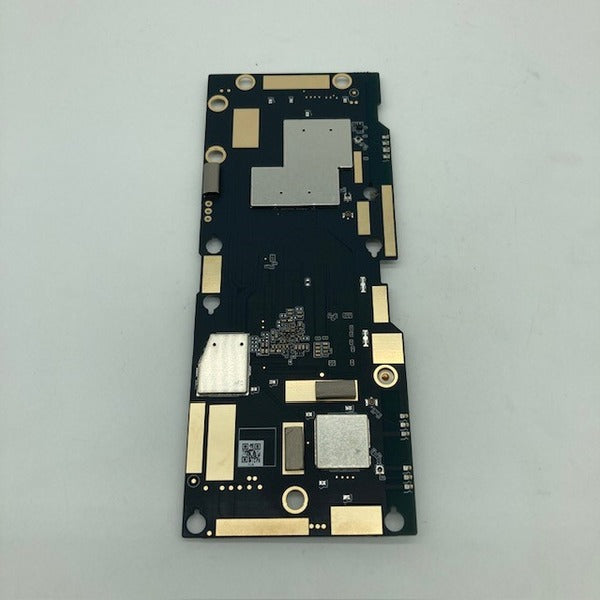 IMIN FALCON 2 MAIN PCB (4+64) LTE