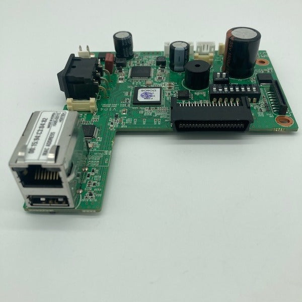 BIXOLON SRP-F310II MAIN PCB BOARD