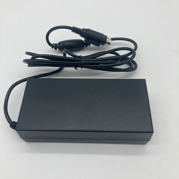 BIXOLON SRP-350VSK PRINTER POWER SUPPLY