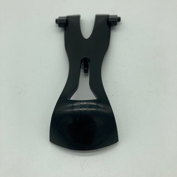 SAM4S BLACK PLASTIC NOTE CLIP ARMS
