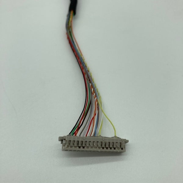 SAM4S SAPPHIRE 570 (15.5") LED HARNESS (EDP)