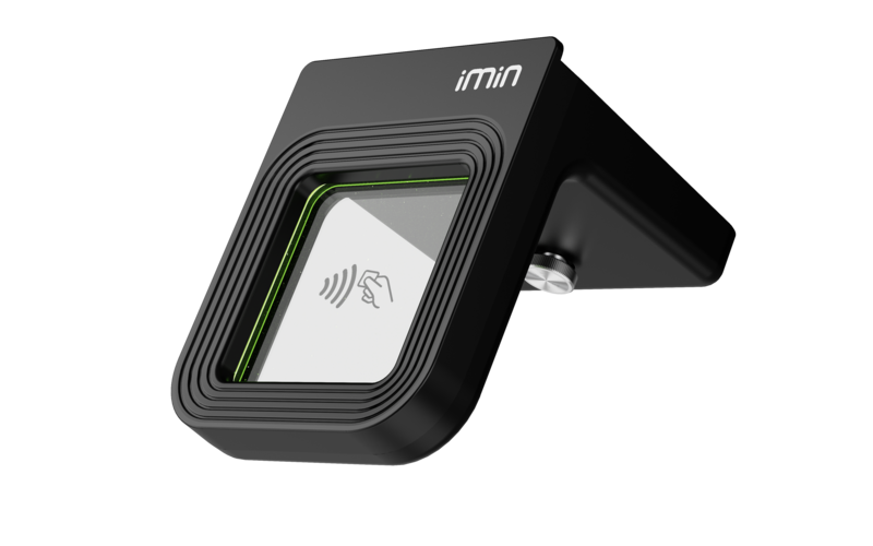 IMIN SWAN 2 NFC