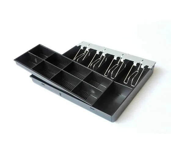 SAM4S 410 INSERT (INS-410-4B8C)