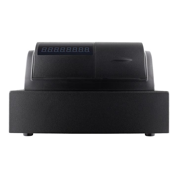 SAM4S ER180UL CASH REGISTER