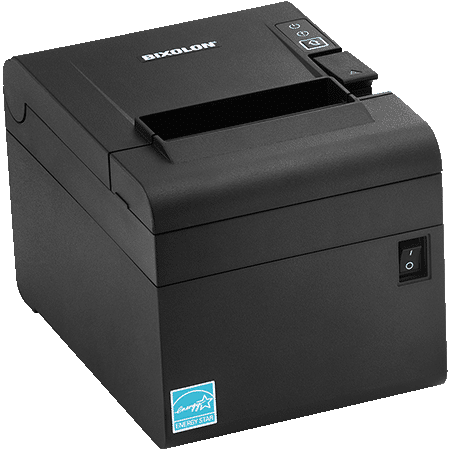 BIXOLON SRP-E300  WITH USB