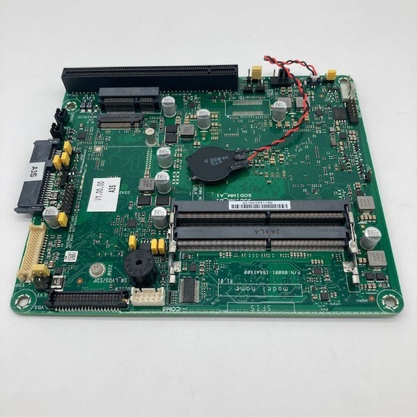 SAM4S FORZA 225 MAIN PCB
