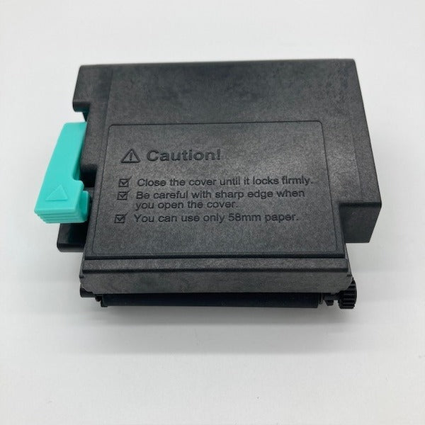 SAM4S ER900 PLATEN ROLLER HOLDER