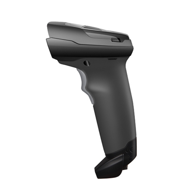 HPRT N101 2D HANDHELD SCANNER USB  BLACK