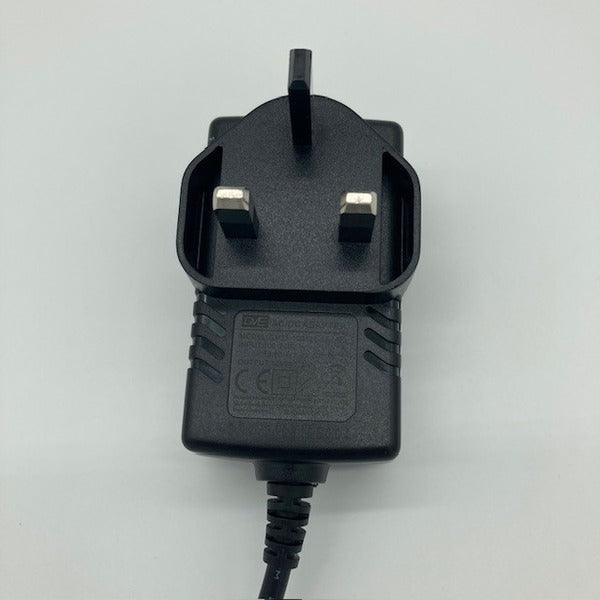 CAS ER JUNIOR SCALE POWER SUPPLY