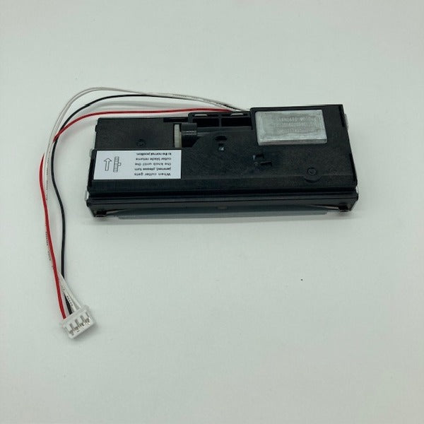 HPRT TP80K CUTTER