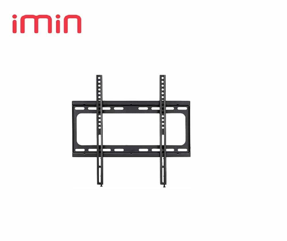 IMIN K1 WALL MOUNT  (FOR K1 ONLY)