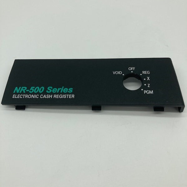 SAM4S NR510R MODE LOCK PLATE