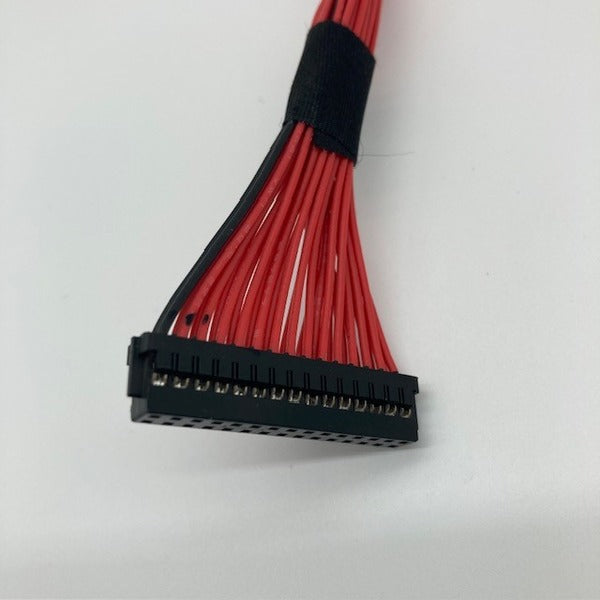 SAM4S STM-210 HARNESS