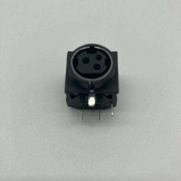 BIXOLON SRP350 PCB POWER DINJACK