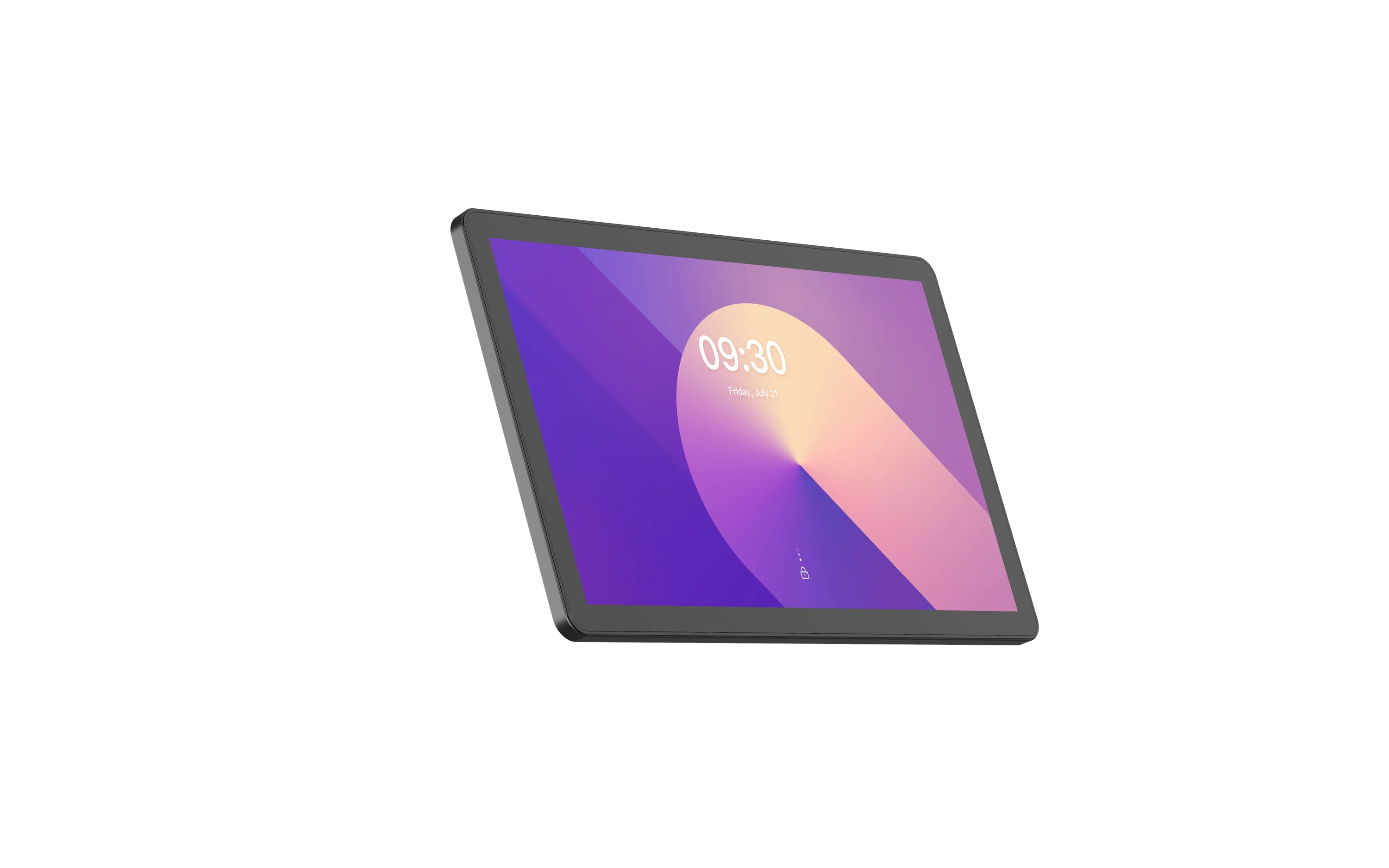IMIN HERON 1 MINI 15.6 DISPLAY TP