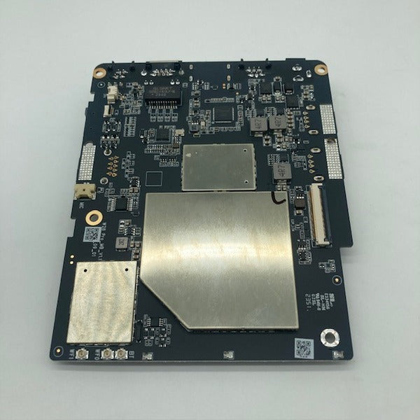 IMIN SWAN 1 PRO MAIN PCB (4+64)