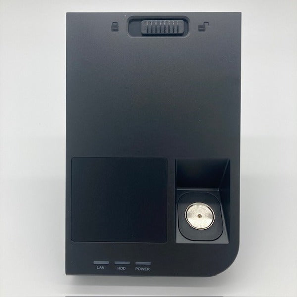 SAM4S DALLAS OPTION SPT-7650