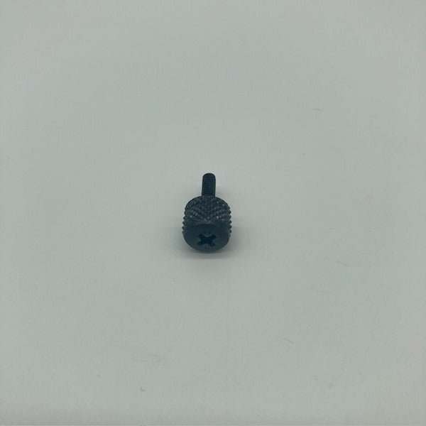 SAM4S TITAN 260B STAND THUMB SCREW