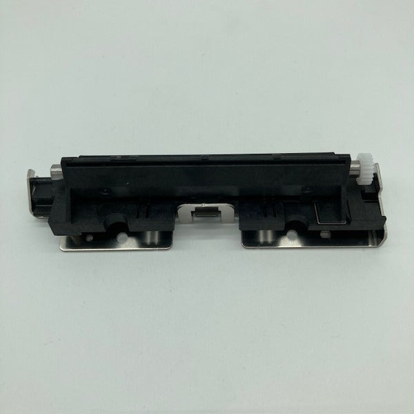 SAM4S GCUBE PLATEN ROLLER ASSY
